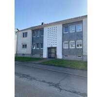 Wohnung zum Kaufen in Wuppertal 98.000,00 € 55 m²