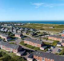 Wohnung zum Kaufen in Hörnum 194.500,00 € 33 m²