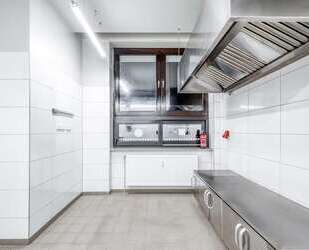 Einzelhandel in Berlin 280.000,00 € 38.55 m²