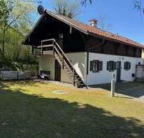 Haus zum Mieten in Heldenstein 1.200,00 € 104 m²