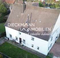 Haus zum Kaufen in Schwerte Wandhofen 240.000,00 € 188 m² - Schwerte / Wandhofen