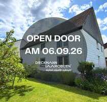 Haus zum Kaufen in Schwerte Wandhofen 240.000,00 € 188 m² - Schwerte / Wandhofen