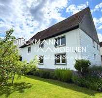 Haus zum Kaufen in Schwerte Wandhofen 240.000,00 € 188 m² - Schwerte / Wandhofen