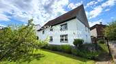 Haus zum Kaufen in Schwerte Wandhofen 240.000,00 € 188 m² - Schwerte / Wandhofen