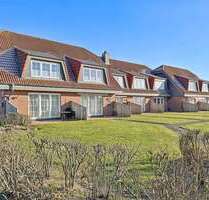 Wohnung zum Kaufen in Friedrichskoog 155.000,00 € 39 m²