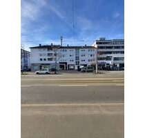 Haus zum Kaufen in Darmstadt 2.000.000,00 € 561.59 m²