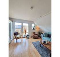 Wohnung zum Mieten in Markt Indersdorf 750,00 € 58.8 m²