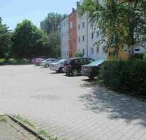 Garage zu vermieten in Nürnberg 35,00 €