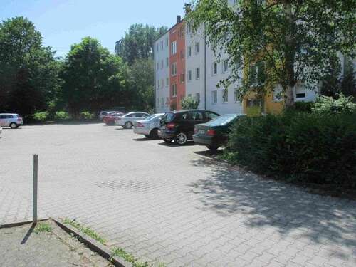 Foto - Garage zu vermieten in Nürnberg 35,00 €