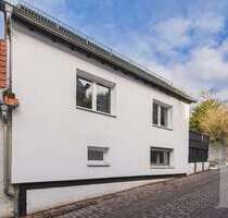 Haus zum Kaufen in Mühltal 269.000,00 € 73.31 m²