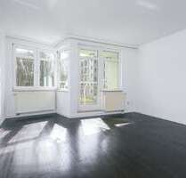 Wohnung zum Kaufen in Potsdam 285.000,00 € 58.88 m²