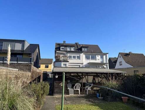 Foto - Haus zum Kaufen in Langenfeld 649.000,00 € 161 m²