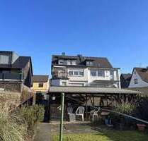 Haus zum Kaufen in Langenfeld 649.000,00 € 161 m²