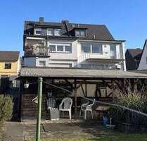 Haus zum Kaufen in Langenfeld 579.000,00 € 161 m²