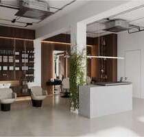 Einzelhandel in Hilden 4.000,00 € 90 m²