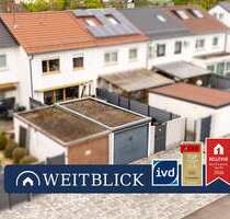 Haus zum Kaufen in Asperg 398.000,00 € 123 m²