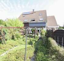 Haus zum Kaufen in Berlin 500.000,00 € 120.18 m²