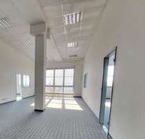 Büro in Barbing 2.236,00 € 344 m²