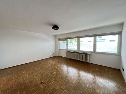 Foto - Wohnung zum Kaufen in Düsseldorf 249.000,00 € 62.5 m²