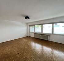 Wohnung zum Kaufen in Düsseldorf 249.000,00 € 62.5 m²