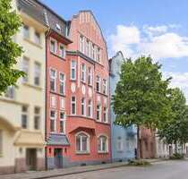 Wohnung zum Kaufen in Essen 295.000,00 € 84 m²