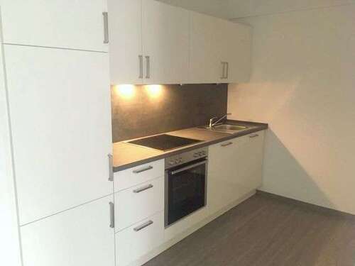 Foto - Wohnung zum Mieten in Andernach 410,00 € 49 m²