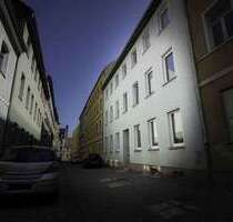 Wohnung zum Mieten in Magdeburg 363,00 € 48 m²