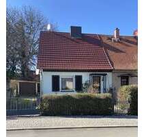 Haus zum Kaufen in Arnstadt 129.000,00 € 58.31 m²