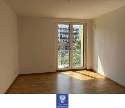Foto - Wohnung zum Mieten in Dresden 800,00 € 55.65 m²