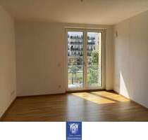 Wohnung zum Mieten in Dresden 800,00 € 55.65 m²