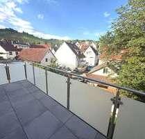 Wohnung zum Mieten in Stuttgart 1.050,00 € 76 m²