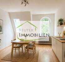 Wohnung zum Mieten in Bochum 535,00 € 67 m²