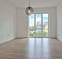 Wohnung zum Mieten in Ergoldsbach 995,00 € 85.16 m²