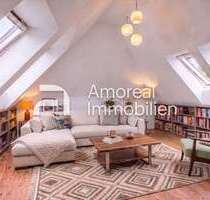 Wohnung zum Kaufen in Norderstedt 460.000,00 € 83.64 m²