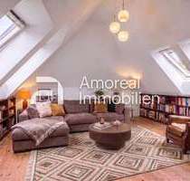 Wohnung zum Kaufen in Norderstedt 460.000,00 € 83.64 m²
