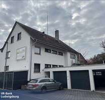 Wohnung zum Mieten in Besigheim 950,00 € 70.49 m²