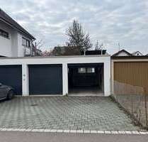 Wohnung zum Mieten in Besigheim 950,00 € 70.49 m²