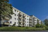 Wohnung zum Mieten in Remscheid 459,00 € 56.31 m²