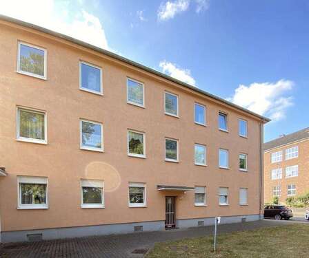 Foto - Wohnung zum Mieten in Düren 476,00 € 62.6 m²