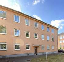 Wohnung zum Mieten in Düren 476,00 € 62.6 m²