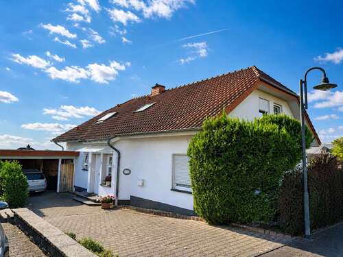 Foto - Haus zum Kaufen in Mendig 600.000,00 € 180 m²