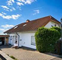 Haus zum Kaufen in Mendig 600.000,00 € 180 m²