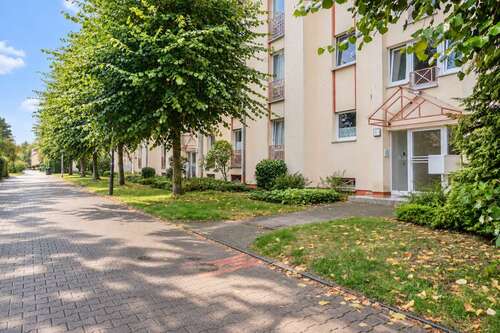 Foto - Wohnung zum Kaufen in Langenfeld 239.000,00 € 64 m²