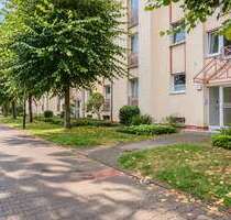 Wohnung zum Kaufen in Langenfeld 239.000,00 € 64 m²
