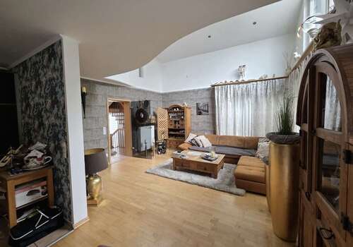Foto - Haus zum Mieten in Ibbenbüren 1.080,00 € 108 m²