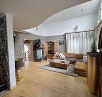 Haus zum Mieten in Ibbenbüren 1.080,00 € 108 m²