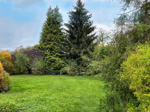 Foto - Grundstück zu verkaufen in München 2.980.000,00 € 882 m²
