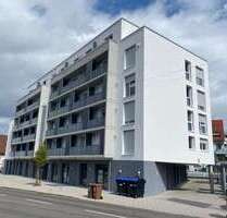 Wohnung zum Mieten in Leinfelden-Echterdingen 655,00 € 25.76 m²