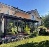 Haus zum Kaufen in Laufen 954.000,00 € 212 m²