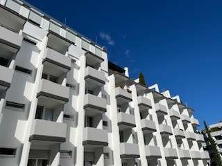 Foto - Wohnung zum Kaufen in München 250.000,00 € 31.75 m²